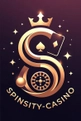 Spin City Casino Spin City Casino